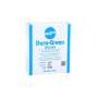 SHOFU DURA-GREEN HP TC1 (12pk) - #0039