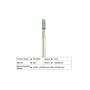SHOFU DURA-GREEN HP TC2 (12pk) - #0040