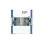 SHOFU DURA-GREEN HP Wheel WH6 (12pk) - #0048