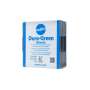 SHOFU DURA-GREEN CA Cone CN1 (12pk) - #0052