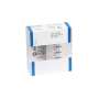 SHOFU DURA-GREEN CA Cone CN1 (12pk) - #0052
