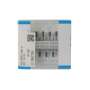 SHOFU DURA-GREEN CA Cylindrical CY3 (12pk) - #0057