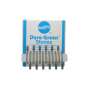 SHOFU DURA-GREEN CA Cylindrical CY3 (12pk) - #0057