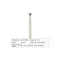 SHOFU DURA-GREEN CA IC1 (12pk) - #0064