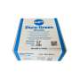 SHOFU DURA-GREEN CA IC3 (12pk) - #0066