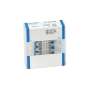SHOFU DURA-GREEN CA IC3 (12pk) - #0066