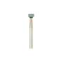 SHOFU DURA-GREEN FG Wheel WH1 (12pk) - #0110