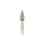 SHOFU DURA-GREEN HP Fine FL3 (12pk) - #011F