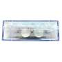 SHOFU HP Ceramaster ASSORTED - #0130