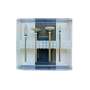 SHOFU HP Ceramaster ASSORTED - #0130
