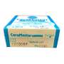 SHOFU HP Ceramaster ASSORTED - #0130