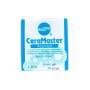 SHOFU HP Ceramaster ASSORTED - #0130
