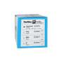 SHOFU OneGloss  PS Assortment 15 CUPS  - 20 Midi POINTS and 15 Inverted Cone IC ( individually packed )  - #0175