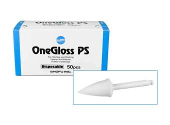 ONEGLOSS PS