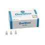 SHOFU OneGloss  Polisher Refill   MIDI POINT 50px . #0182