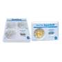 SHOFU OneGloss  Combo Set - #0185