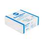 SHOFU HP DURA-WHITE STONES Flame FL2 (12pk) - #0203