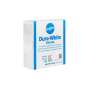 SHOFU HP DURA-WHITE STONES Flame FL2 (12pk) - #0203