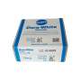 SHOFU CA DURA-WHITE STONES Cone CN1 (12pk) - #0221