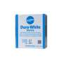 SHOFU CA DURA-WHITE STONES Flame FL2 (12pk) - #0223