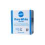 SHOFU CA DURA-WHITE STONES Round RD2 (12pk) - #0228