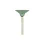 SHOFU DURA-GREEN HP Fine IC9 (12pk) - #022F