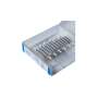 SHOFU CA DURA-WHITE STONES Tapper TC1 (12pk) - #0230