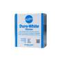 SHOFU CA DURA-WHITE STONES Tapper TC1 (12pk) - #0230