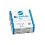 SHOFU FG DURA-WHITE STONES Cone CN1 (12pk) - #0241