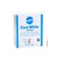 SHOFU FG DURA-WHITE STONES Cone CN1 (12pk) - #0241