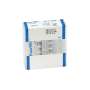 SHOFU FG DURA-WHITE STONES Cylindrical CY2 (12pk) - #0243