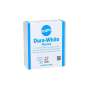 SHOFU FG DURA-WHITE STONES Cylindrical CY2 (12pk) - #0243
