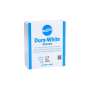 SHOFU FG DURA-WHITE STONES Flame FL2 (12pk) - #0244