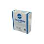 SHOFU FG DURA-WHITE STONES Round RD2 (12pk) - #0248