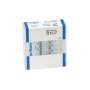 SHOFU FG DURA-WHITE STONES Round RD2 (12pk) - #0248