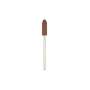 SHOFU HP BROWNIE Point PC2 (12pk) - #0272