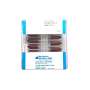 SHOFU HP BROWNIE Point PC2 (12pk) - #0272