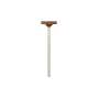 SHOFU HP BROWNIE Wheel WH6 (12pk) - #0273