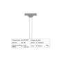 SHOFU HP BROWNIE Wheel WH6 (12pk) - #0273