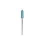 SHOFU HP GREENIE Point PC2 (12pk) - #0275
