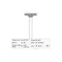 SHOFU HP GREENIE Wheel WH6 (12pk) - #0276