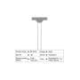 SHOFU HP SUPERGREENIE Wheel WH6 (12pk) - #0279