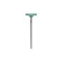 SHOFU HP SUPERGREENIE Wheel WH6 (12pk) - #0279