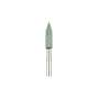 SHOFU DURA-GREEN HP Fine PC1 (12pk) - #030F