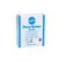 SHOFU DURA-GREEN HP PC2 (12pk) - #0031