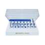 SHOFU FG All Ceramic Prep Kit
