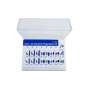 SHOFU FG All Ceramic Prep Kit