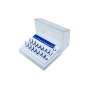 SHOFU FG All Ceramic Prep Kit