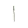 SHOFU DURA-GREEN HP Fine TC1 (12pk) - #039F