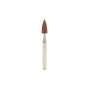 SHOFU CA BROWNIE Mini Point 12pk - #0403